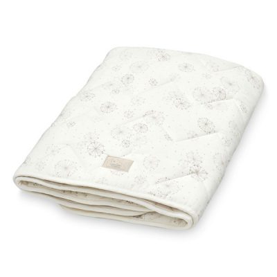Cam Cam Copenhagen Organic Cotton Blanket