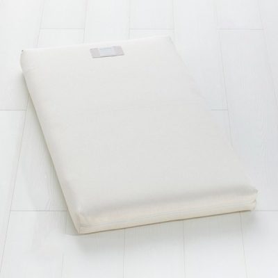 Organic-60-120-Mattress-Cuckooland