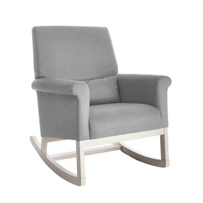 Ro-Ki-Rocking-Chair-In-Dove-Grey-And-White